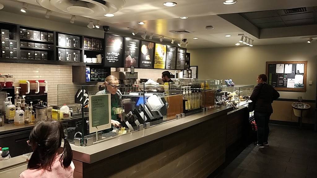 Starbucks | cafe | 2721 Aborn Rd Ste. A, San Jose, CA 95121, USA | 4082701383 OR +1 408-270-1383