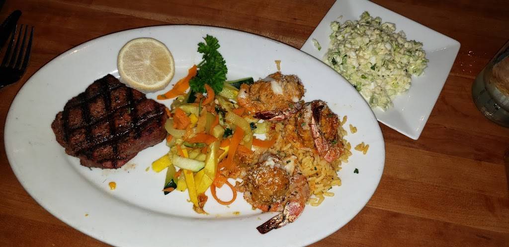 FDs Grillhouse | restaurant | 8934 S Broadway Ave #494, Tyler, TX 75703, USA | 9036307683 OR +1 903-630-7683