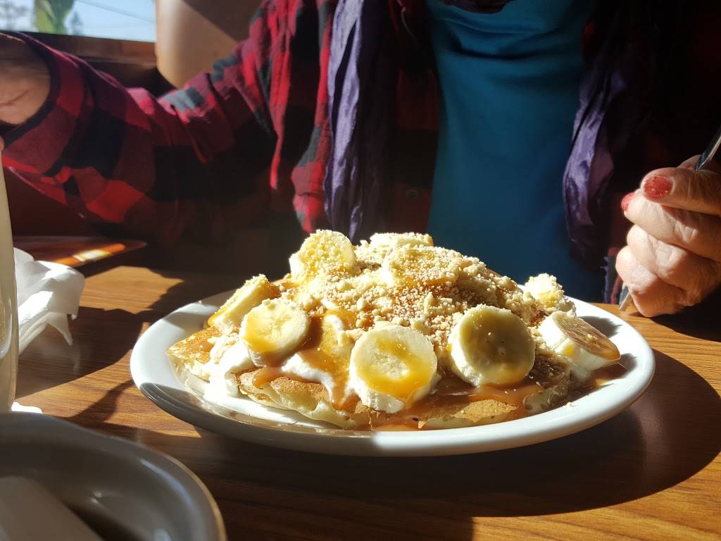 Dennys | restaurant | 1695 E Lincoln Ave, Orange, CA 92865, USA | 7149742323 OR +1 714-974-2323