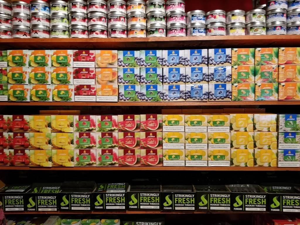 Zaman Cafe | restaurant | 12235 W 87th St Pkwy, Lenexa, KS 66215, USA | 9138941170 OR +1 913-894-1170