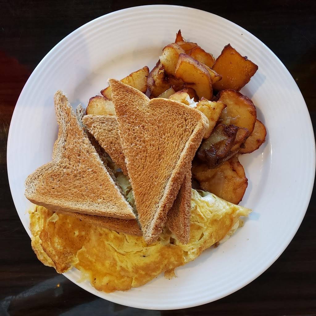 Sea Turtle Restaurant | restaurant | 4599 Gulf Blvd, St Pete Beach, FL 33706, USA | 7273671727 OR +1 727-367-1727