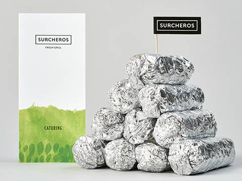 Surcheros Fresh Mex | restaurant | Donaldson Dining Hall/ Surcheros, 2802 Moore Hwy, Tifton, GA 31794, USA | 2293915175 OR +1 229-391-5175