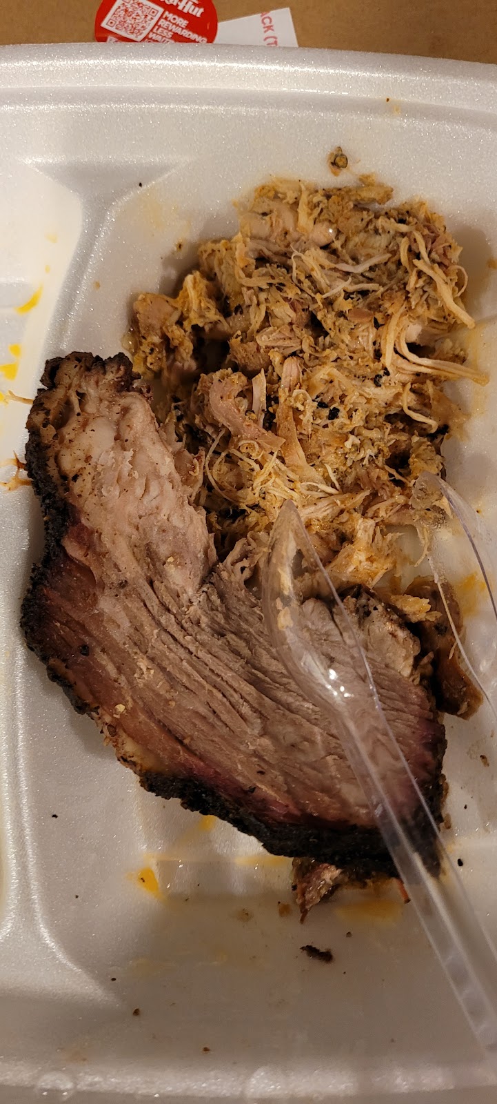 Tex-A-Lina Barbecue Co. | restaurant | 6109 NC-16 Business, Denver, NC 28037, USA | 7049661249 OR +1 704-966-1249