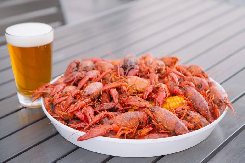 Fish City Grill | restaurant | 1415 E Renner Rd #260, Richardson, TX 75082, USA | 9722353474 OR +1 972-235-3474