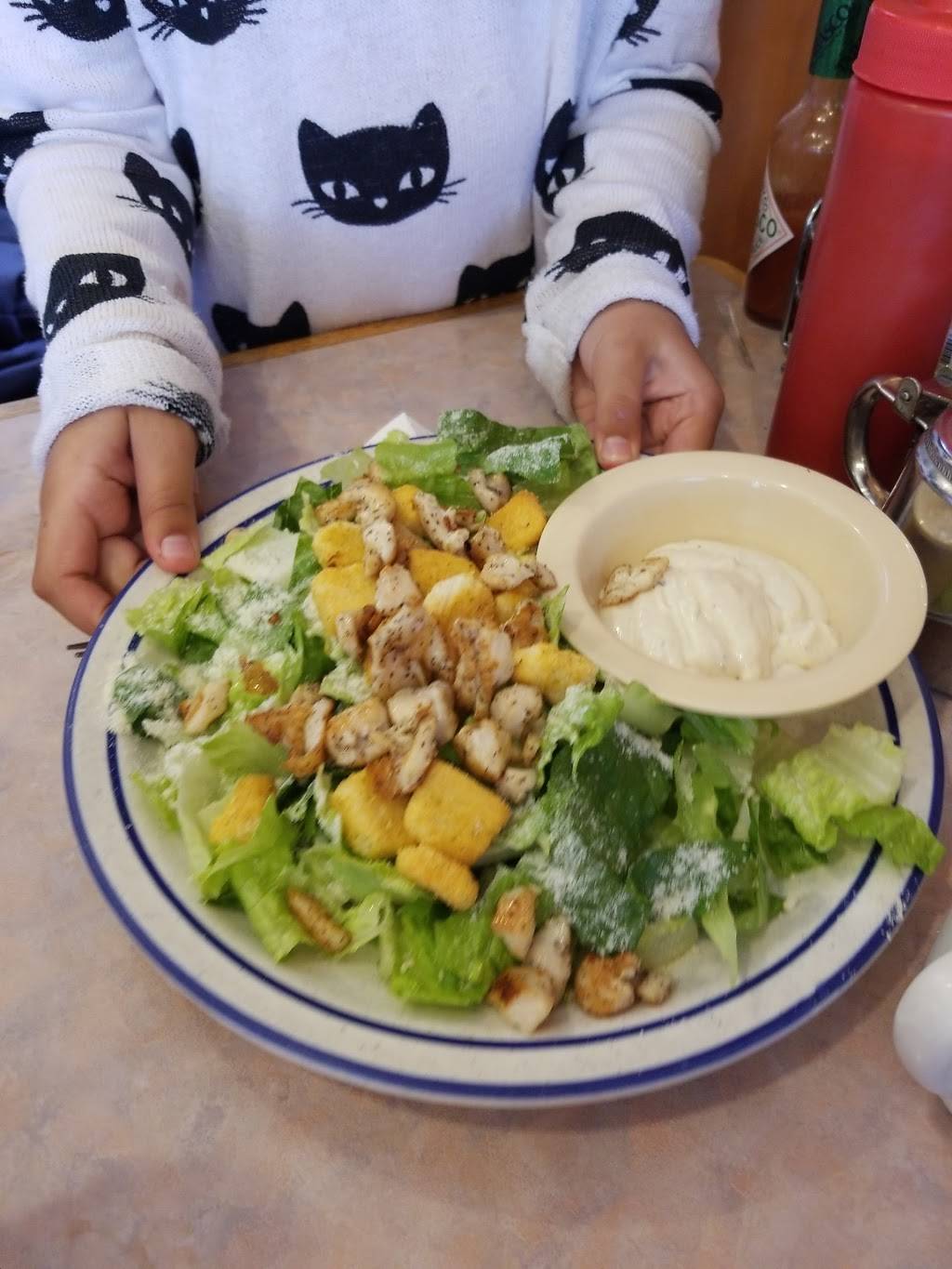 Scottys Restaurant | restaurant | 1645 Tennessee St, Vallejo, CA 94590, USA | 7076442051 OR +1 707-644-2051