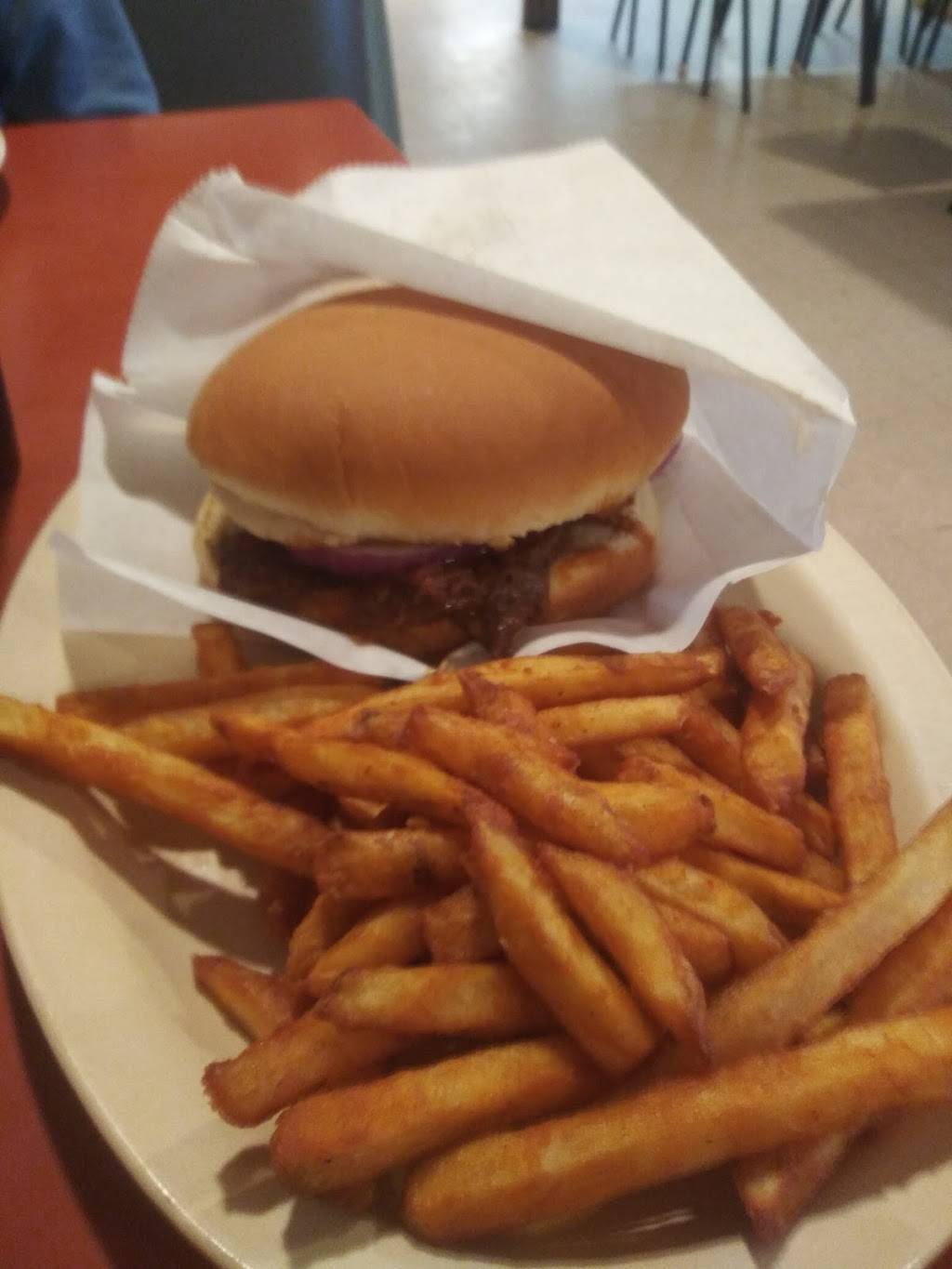 92 Restaurant | restaurant | 23209 FM 92, Silsbee, TX 77656, USA | 4094295065 OR +1 409-429-5065