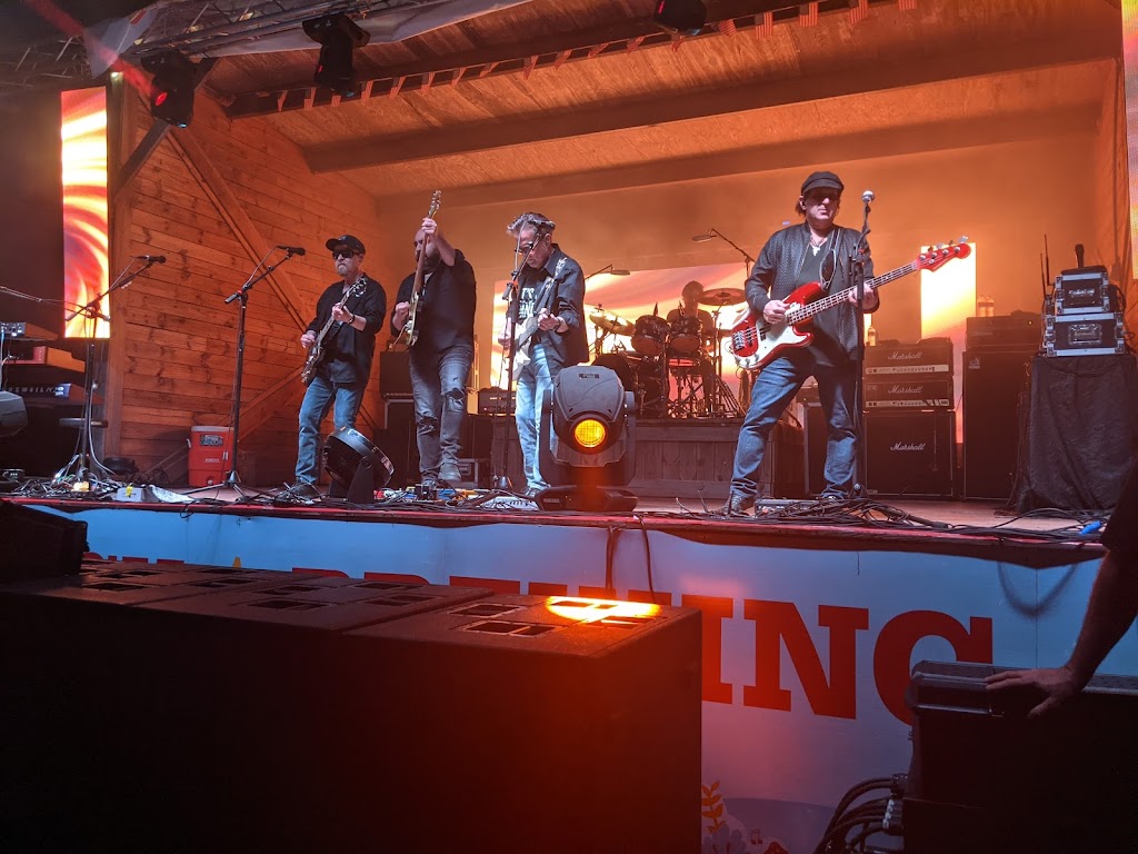 Wildcatter Saloon | restaurant | 26913 Katy Fwy, Katy, TX 77494, USA | 2813922337 OR +1 281-392-2337