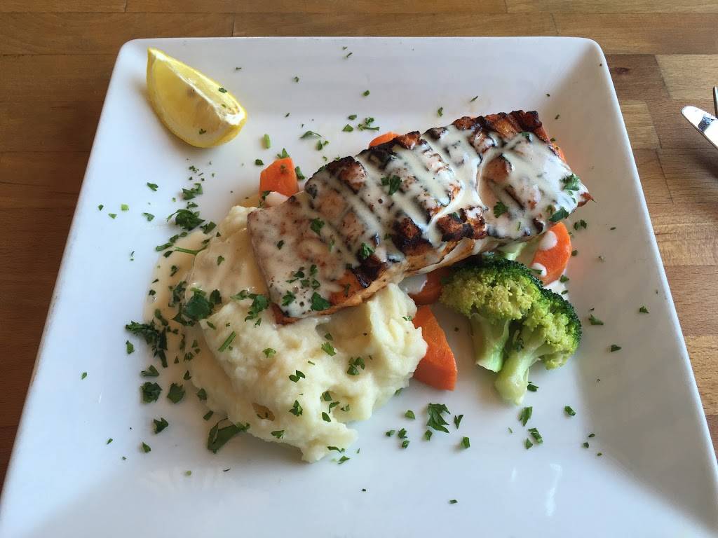 Depalmas Porch | restaurant | 1201 Collier Rd NW, Atlanta, GA 30318, USA | 4043520082 OR +1 404-352-0082