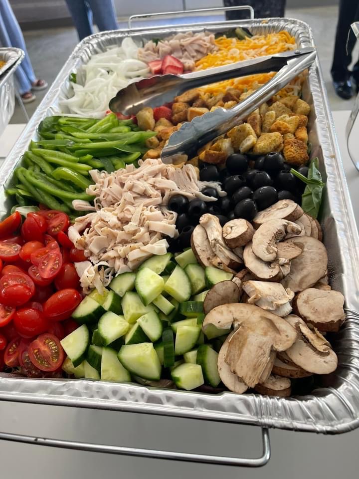 Big Nate’s BBQ & More | restaurant | 1210 Milam St, Shreveport, LA 71101, USA | 3184041895 OR +1 318-404-1895