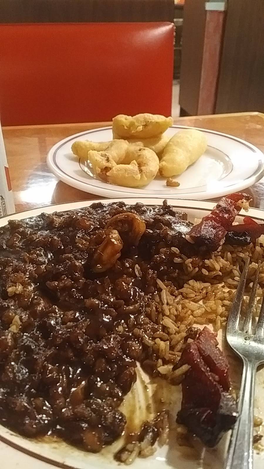 Golden House Restaurant | restaurant | 93 Water St, Milford, MA 01757, USA | 5084780810 OR +1 508-478-0810