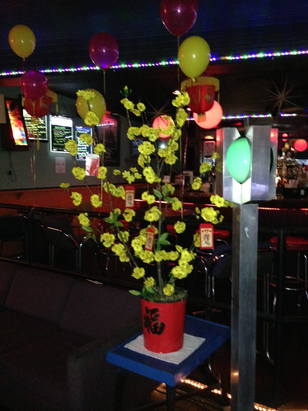 Cosmos | restaurant | 1212 Skillman St, Dallas, TX 75206, USA | 2148264200 OR +1 214-826-4200