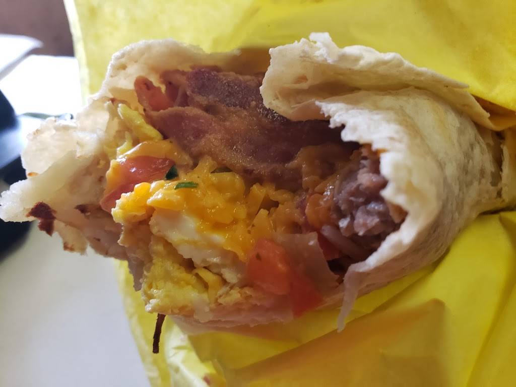 Larrys Hamburgers | restaurant | 639 W Channel St A, San Pedro, CA 90731, USA | 3105148518 OR +1 310-514-8518