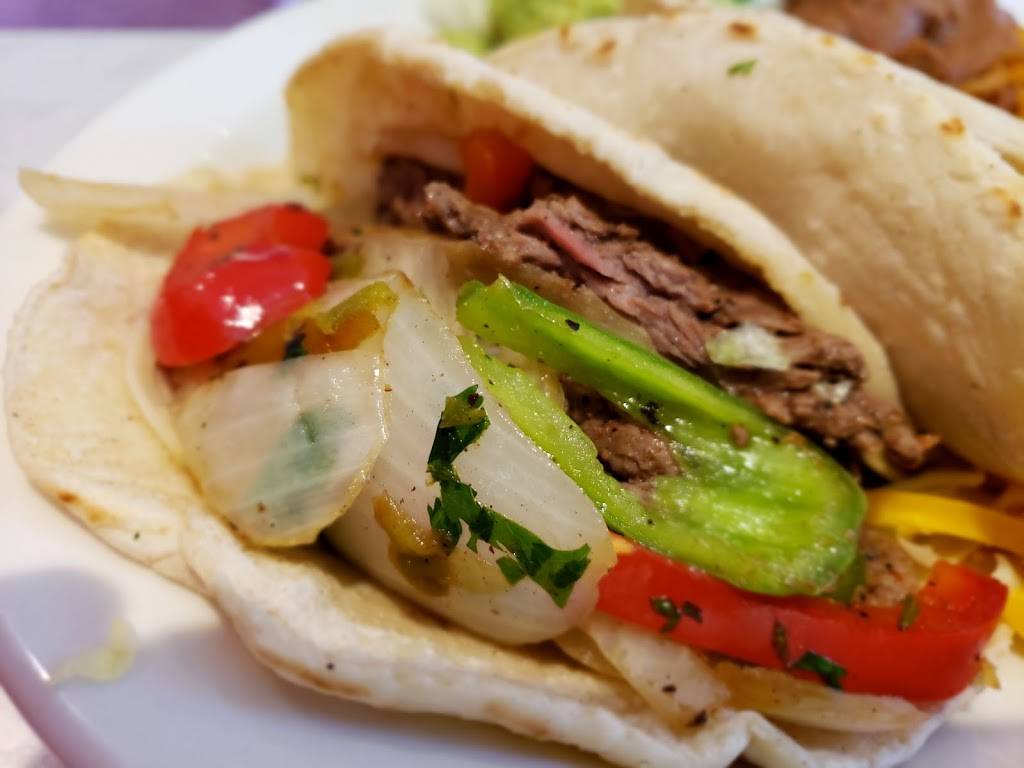 Chuys | restaurant | 8945 SW 162nd Ave, Miami, FL 33196, USA | 3054251982 OR +1 305-425-1982