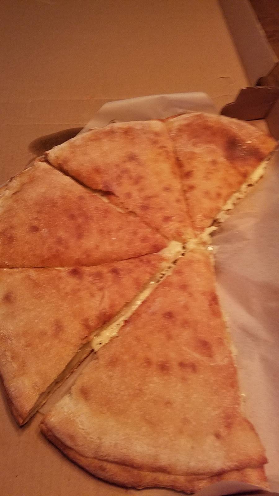 Pesos Pizza & Southwest Grill | restaurant | 39 E Tioga St, Tunkhannock, PA 18657, USA | 5708366300 OR +1 570-836-6300