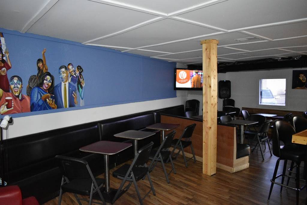 J & R Bar & Grill (Formerly Peyton Place Restaurant) | restaurant | 718 Graymont Ave N, Birmingham, AL 35203, USA | 2052023197 OR +1 205-202-3197