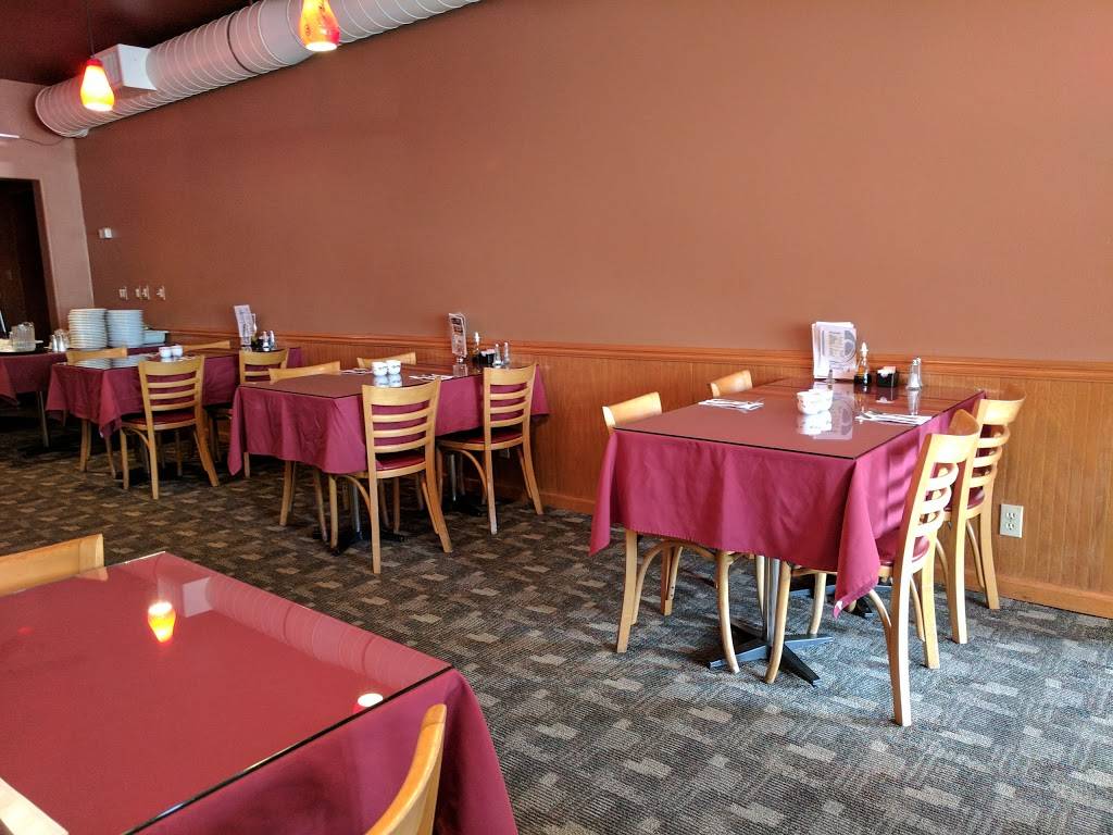 Essence of China | restaurant | 1727 Willamette Falls Dr, West Linn, OR 97068, USA | 5036566578 OR +1 503-656-6578