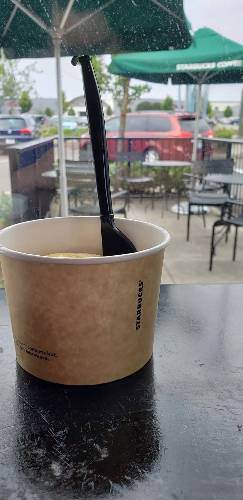 Starbucks | cafe | 1102 Supermall Way SW, Suite 106, Auburn, WA 98001, USA | 2538331549 OR +1 253-833-1549