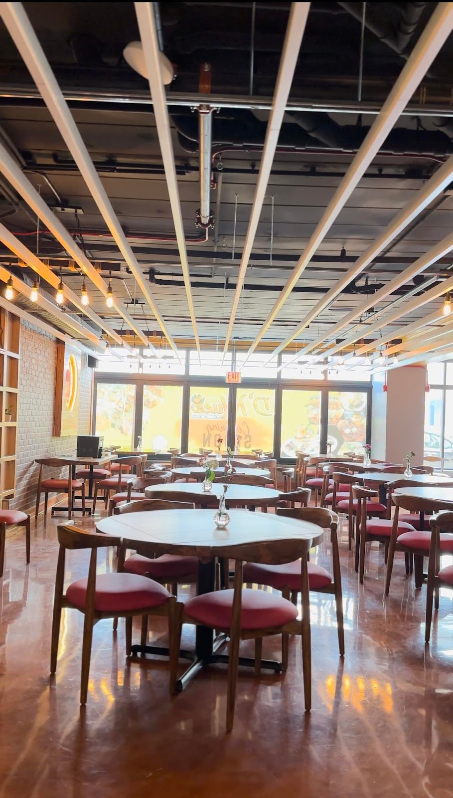 DNuez - Mexican Fusion | restaurant | 7016 Cermak Rd, Berwyn, IL 60402, USA | 7086374250 OR +1 708-637-4250