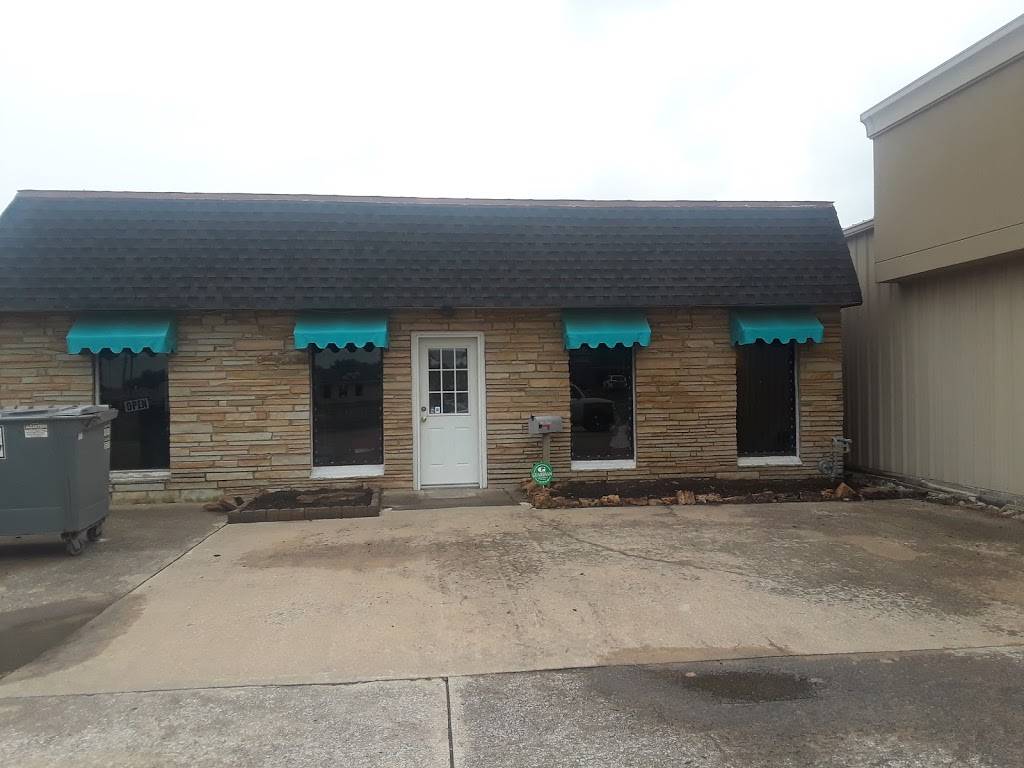 Wagoner Nutrition | restaurant | 1104 W Cherokee St, Wagoner, OK 74467, USA | 9189823832 OR +1 918-982-3832