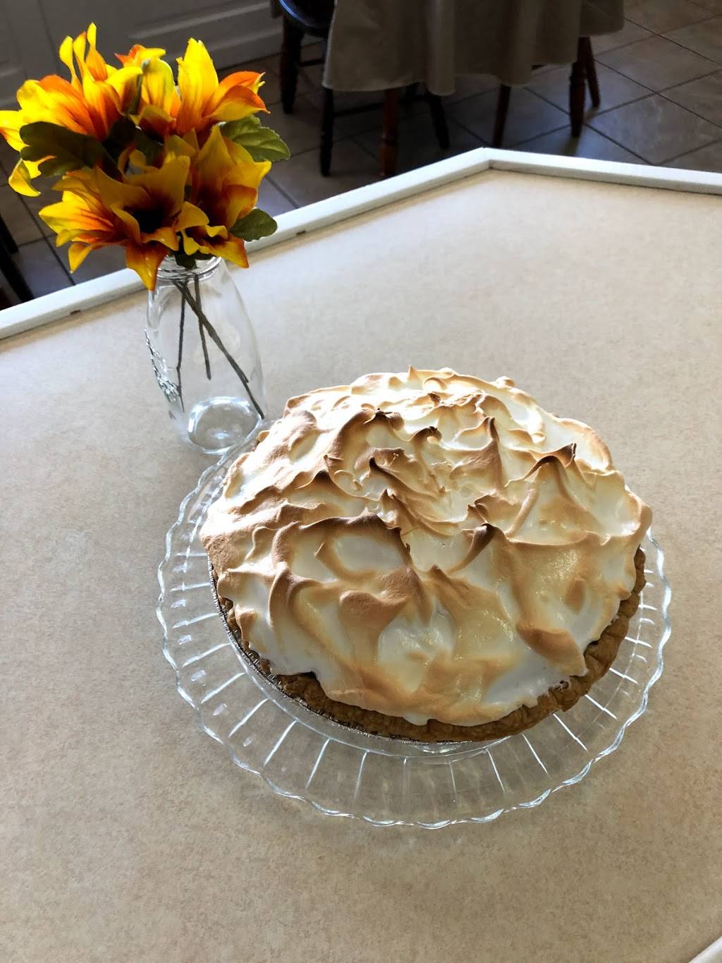 The Southern Eatery | restaurant | W Maple St, Morrison, TN 37357, USA | 9313181070 OR +1 931-318-1070