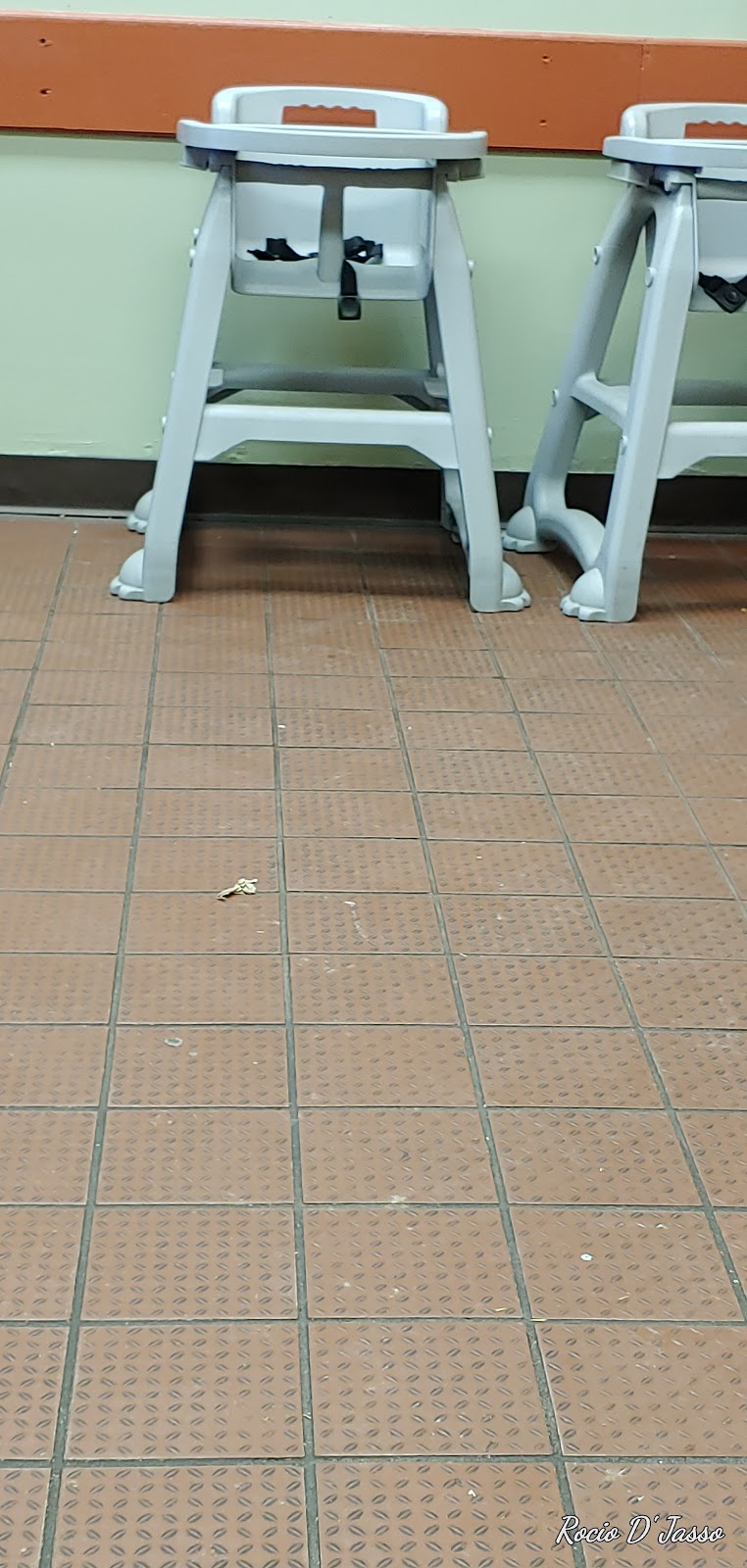 Gorditas Doña Lula | restaurant | n 78550, 821 N Ed Carey Dr, Harlingen, TX 78550, USA | 9564408018 OR +1 956-440-8018