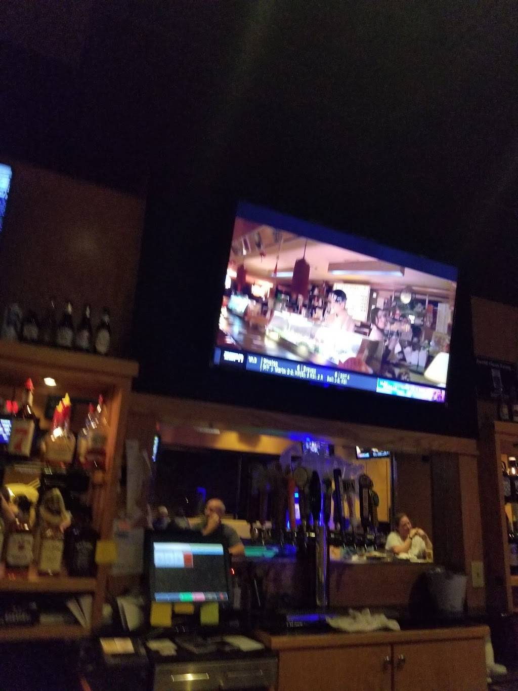 AJ Gators Sports Bar & Grill | restaurant | 1993 Sandbridge Rd, Virginia Beach, VA 23456, USA | 7576898777 OR +1 757-689-8777