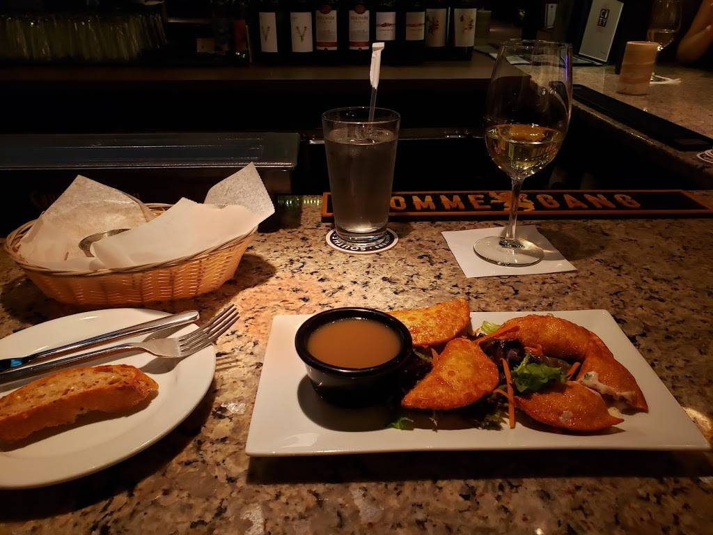 Hill City Grill | restaurant | 291 Main St, Oneonta, NY 13820, USA | 6073537220 OR +1 607-353-7220