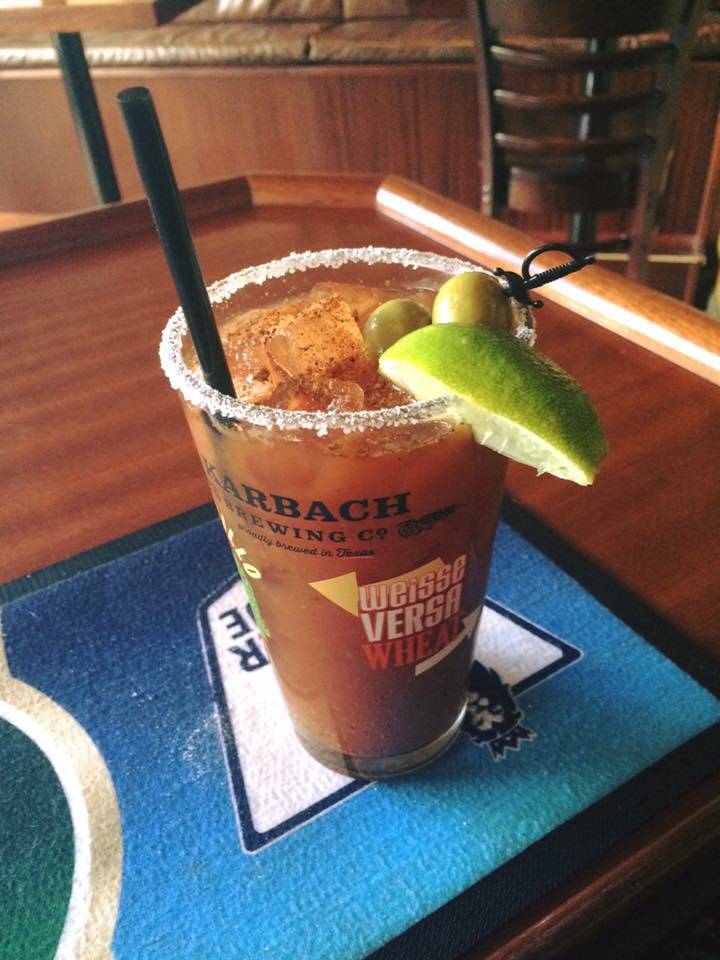 Pimlico Irish Pub | restaurant | 810 Waugh Dr #100, Houston, TX 77019, USA | 7135601721 OR +1 713-560-1721