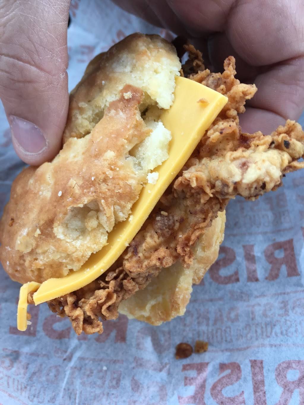 Rise Towson | restaurant | 1620 York Rd SUITE 103, Lutherville-Timonium, MD 21093, USA | 4103723171 OR +1 410-372-3171