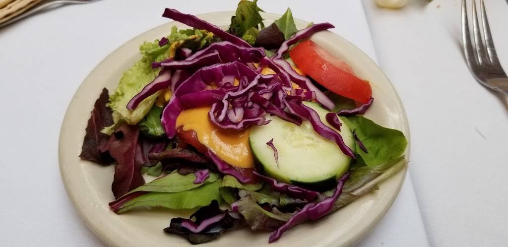 Mallorca Restaurant | restaurant | 2228 E Carson St, Pittsburgh, PA 15203, USA | 4124881818 OR +1 412-488-1818