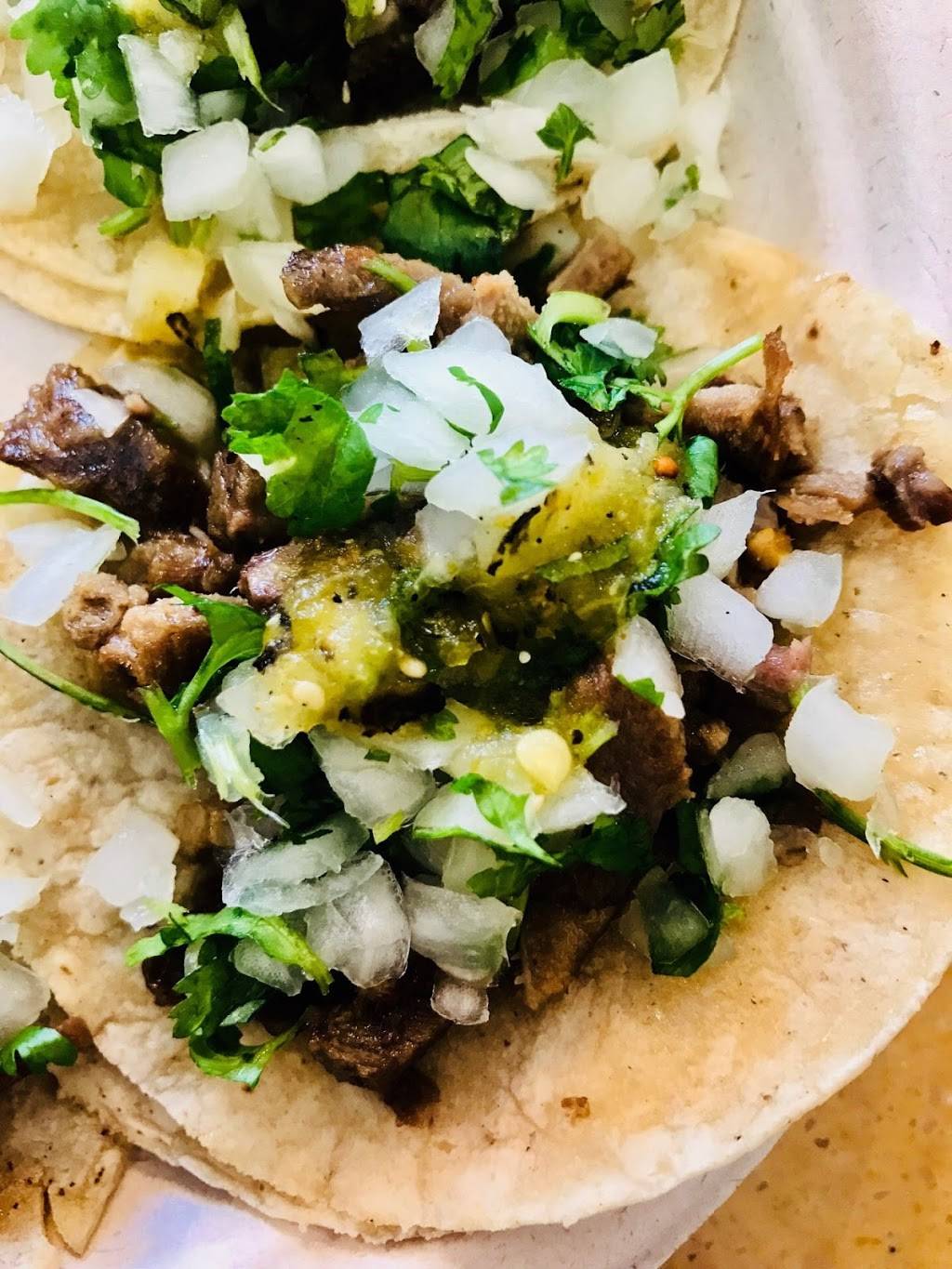 King Taco | restaurant | 45 N Arroyo Pkwy, Pasadena, CA 91103, USA | 6267920405 OR +1 626-792-0405