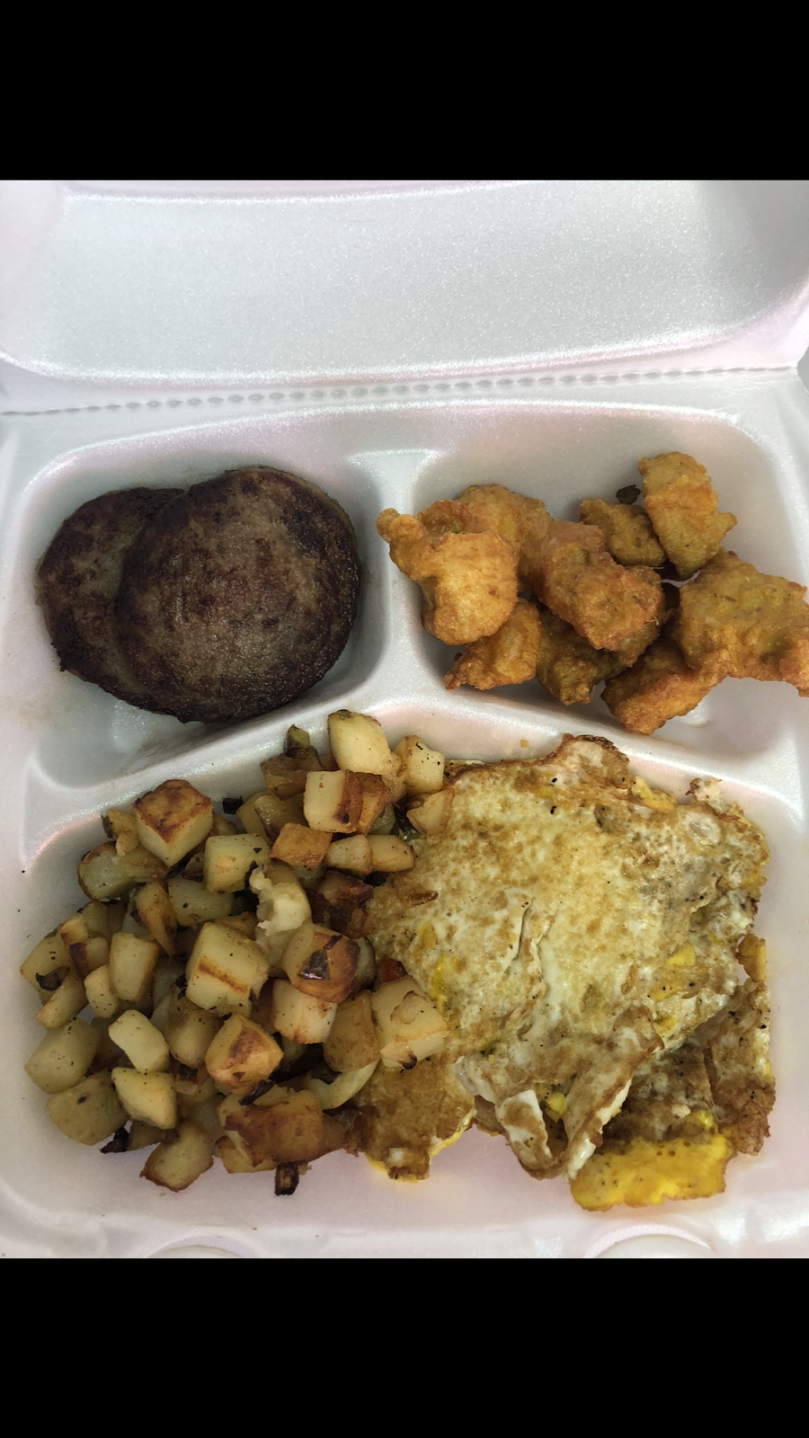 Carolina Chicken & Waffle Shack | restaurant | 2103 W Slaughter Ln, Austin, TX 78748, USA | 5126205695 OR +1 512-620-5695