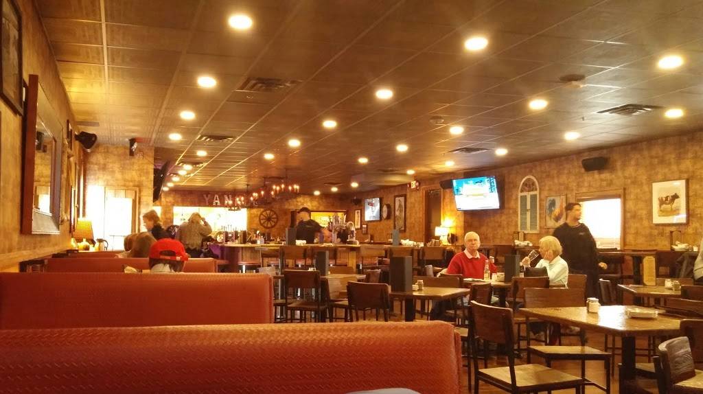 Yankee Tavern | restaurant | 1755 Yankee Doodle Rd, Eagan, MN 55121, USA | 6517568748 OR +1 651-756-8748