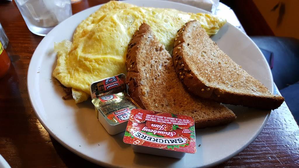 Runcible Spoon | cafe | 412 E 6th St, Bloomington, IN 47408, USA | 8123343997 OR +1 812-334-3997