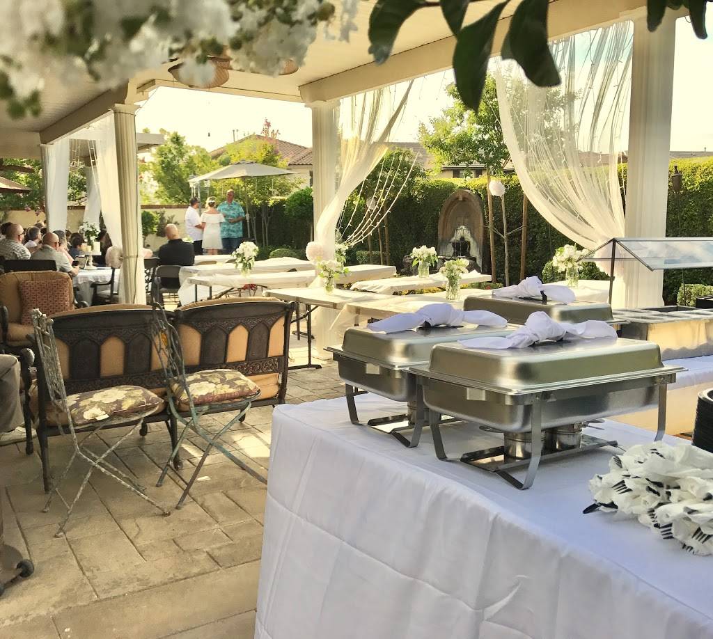 Tuition Bites | restaurant | 12207 Central Ave, Chino, CA 91710, USA | 9093286724 OR +1 909-328-6724