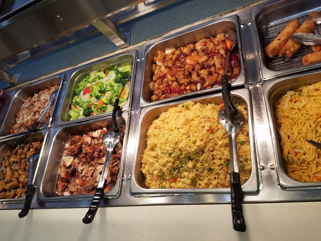 Chimex restaurante | restaurant | 2812 S Western Ave, Oklahoma City, OK 73109, USA | 4054388402 OR +1 405-438-8402