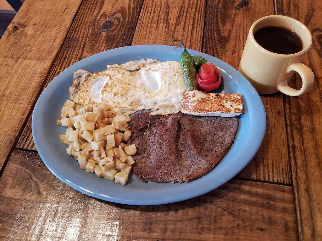 Texas Tacos | restaurant | 19750 TX-46 Suite 107, Spring Branch, TX 78070, USA | 8304383886 OR +1 830-438-3886