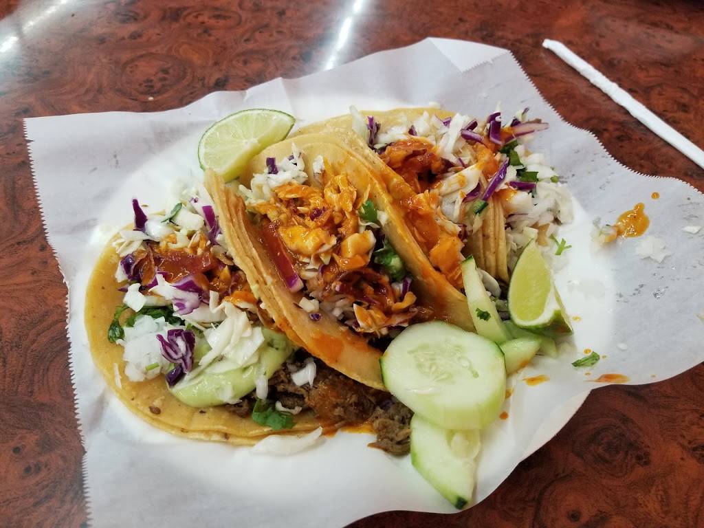 La Elegante | restaurant | 1423 Kern St, Fresno, CA 93706, USA | 5594975844 OR +1 559-497-5844