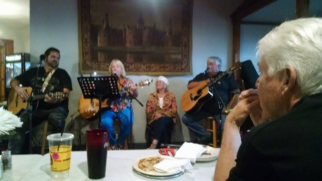 Pizza Shoppe | restaurant | 13161 S Memorial Dr, Bixby, OK 74008, USA | 9183692777 OR +1 918-369-2777