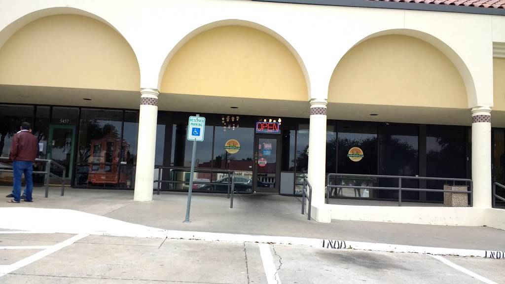 Hyderabad House Biryani Place | restaurant | 5459 N MacArthur Blvd, Irving, TX 75038, USA | 9725508400 OR +1 972-550-8400