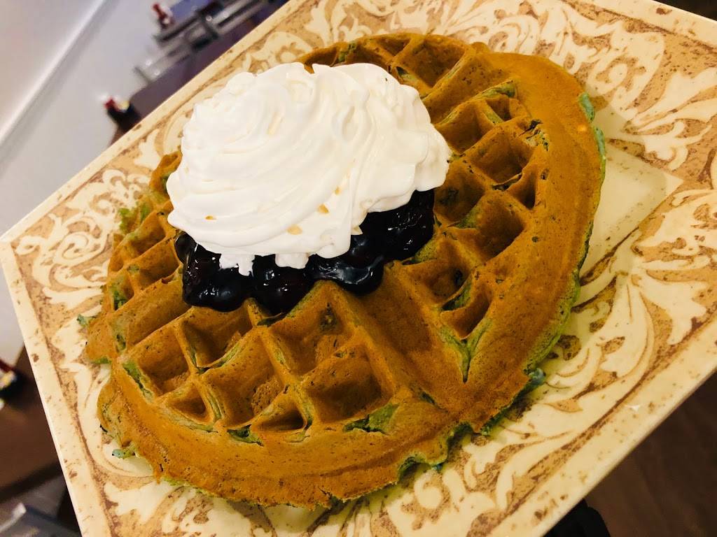 Coffee Factory and Cafe | cafe | 5256 Red Bug Lake Rd Suite 12, Winter Springs, FL 32708, USA | 4079603084 OR +1 407-960-3084