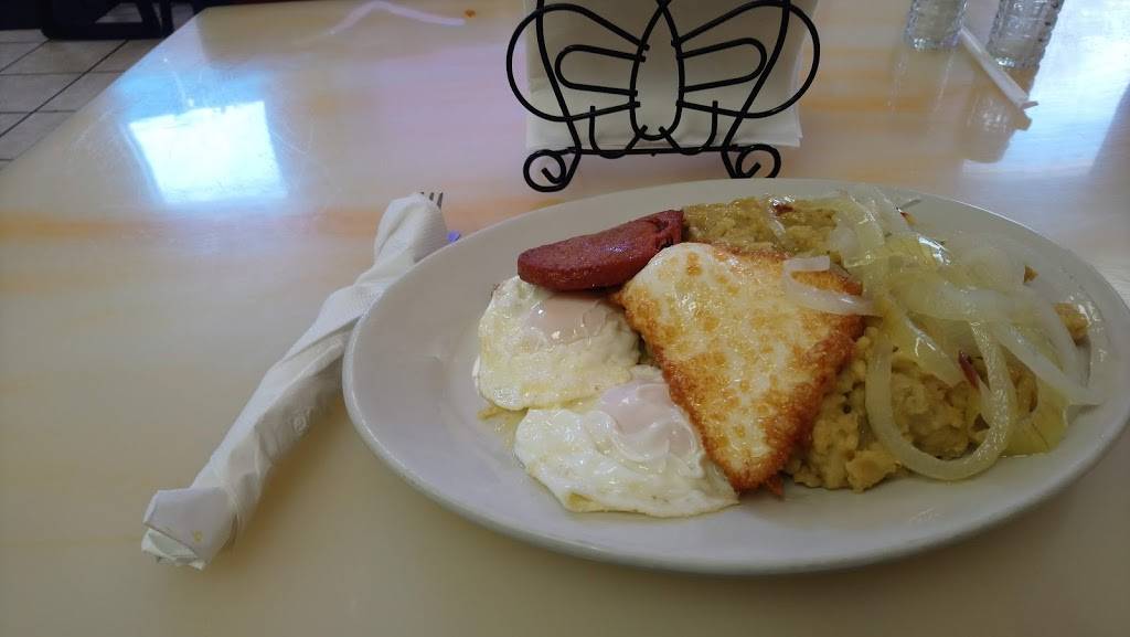 Caribe Restaurant LLC | restaurant | 5310 Hull Street Rd, Richmond, VA 23224, USA | 8042303455 OR +1 804-230-3455