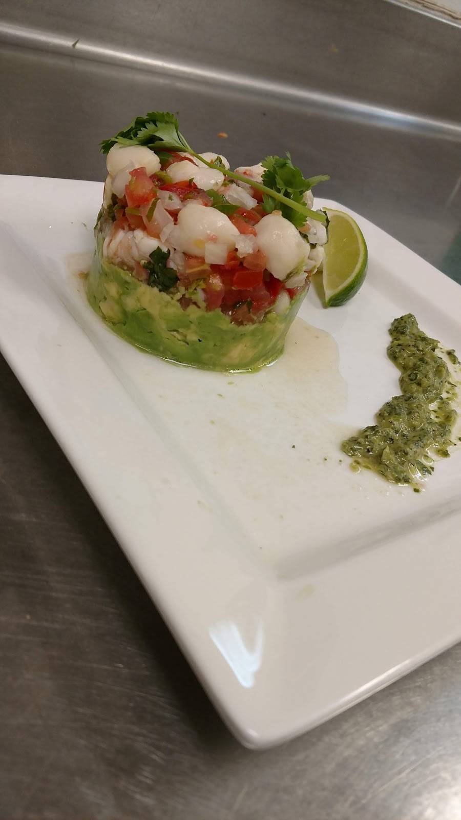 Los Tios Mexican Restaurants | restaurant | 14006 Memorial Dr, Houston, TX 77079, USA | 2814934700 OR +1 281-493-4700