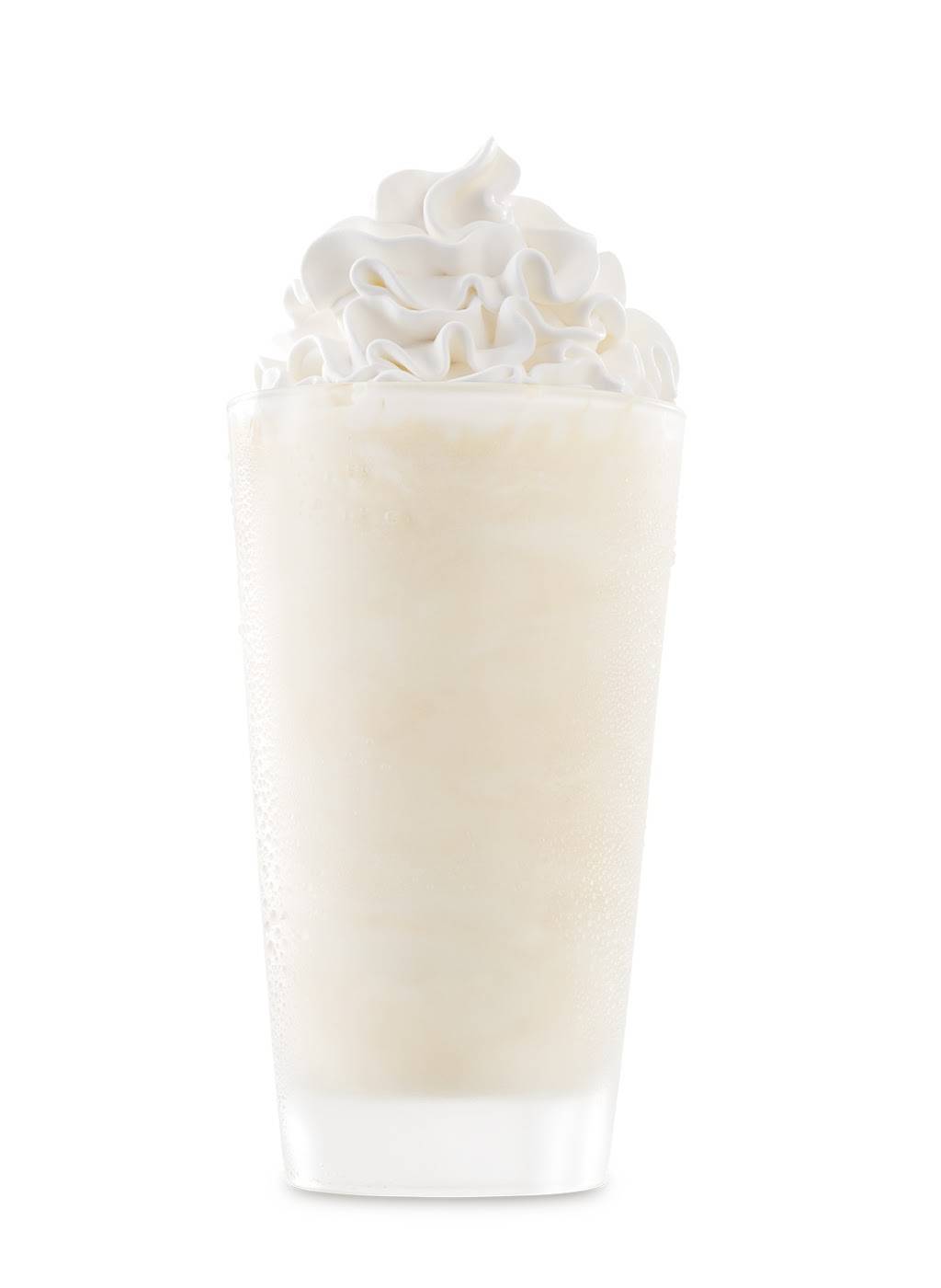 Arbys | restaurant | 1007 SE Everett Mall Way, Everett, WA 98208, USA | 4253478676 OR +1 425-347-8676