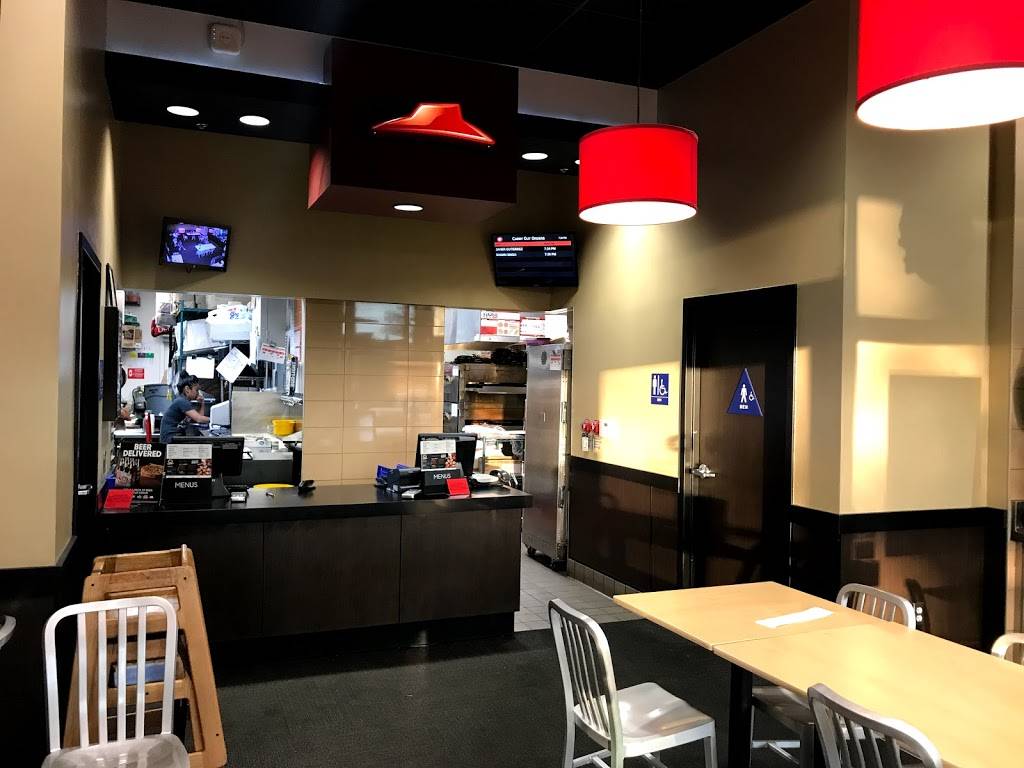 Pizza Hut | restaurant | 7056 Archibald Ave Suite 108, Corona, CA 92880, USA | 9515478894 OR +1 951-547-8894