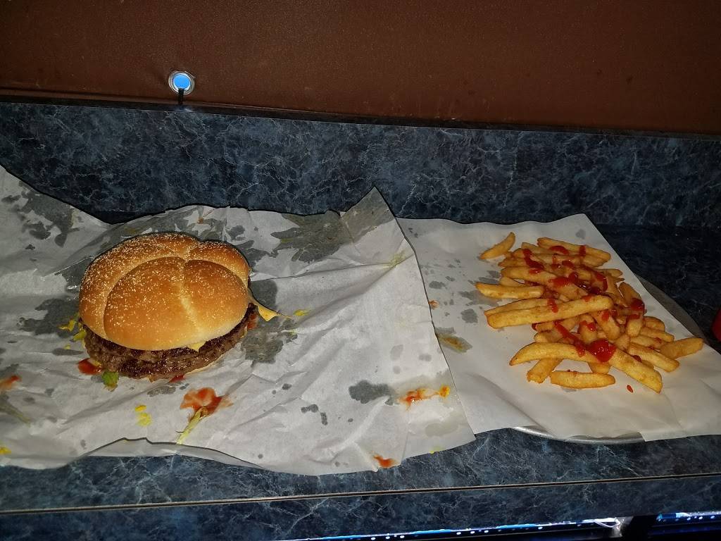 Franks Shrimp & Chicken | restaurant | 19109 Wolf Rd, Mokena, IL 60448, USA | 7084797775 OR +1 708-479-7775