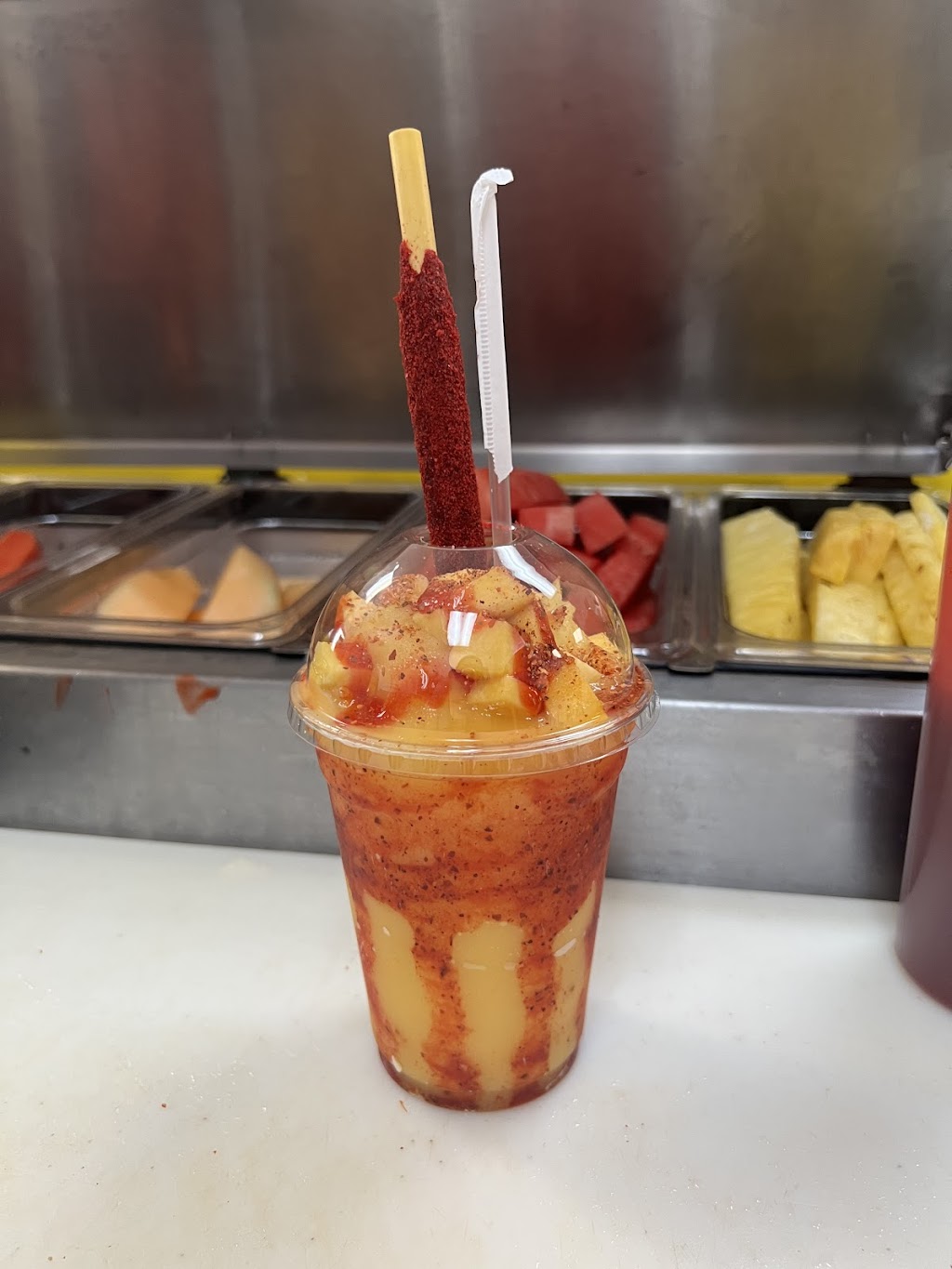 La Marmota Supermarket | restaurant | 1180 Ribaut Rd Unit 6, Beaufort, SC 29902, USA | 8438128028 OR +1 843-812-8028