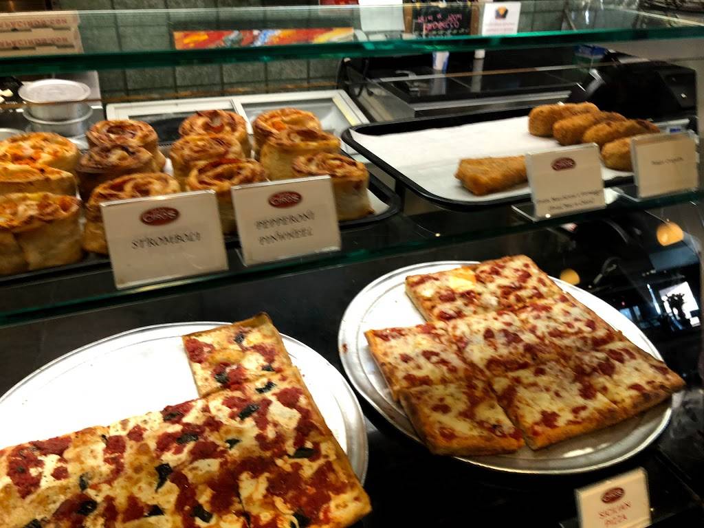 Papa Ciros | restaurant | 1624 Marcus Ave, New Hyde Park, NY 11040, USA | 5163544051 OR +1 516-354-4051