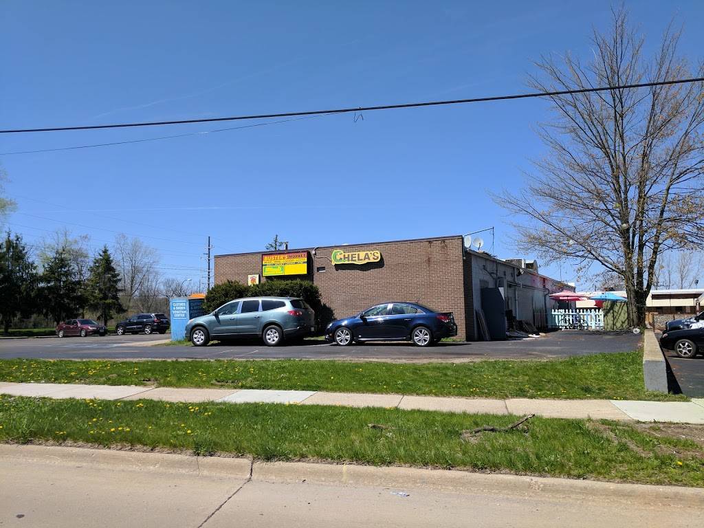 Buscemis of Ann Arbor | meal takeaway | 695 S Maple Rd, Ann Arbor, MI 48103, USA | 7347619814 OR +1 734-761-9814