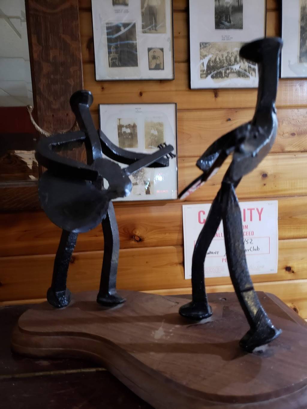 Cozy Corner Restaurant | restaurant | 4950 KY-52, Loretto, KY 40037, USA | 2708654488 OR +1 270-865-4488